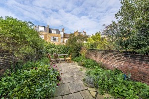 Images for London