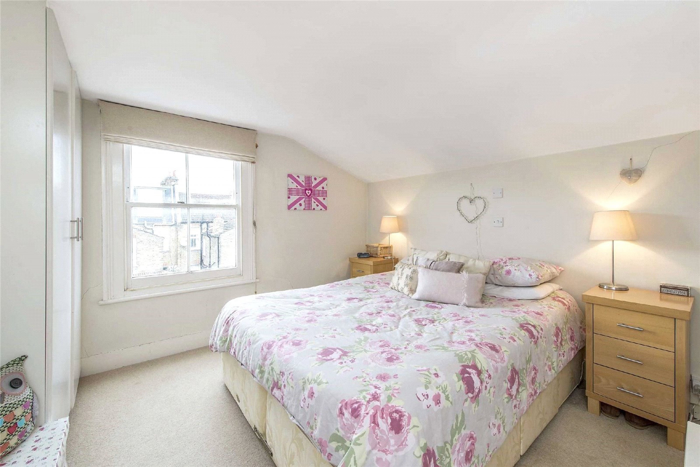 Images for London EAID:163099177 BID:FLS