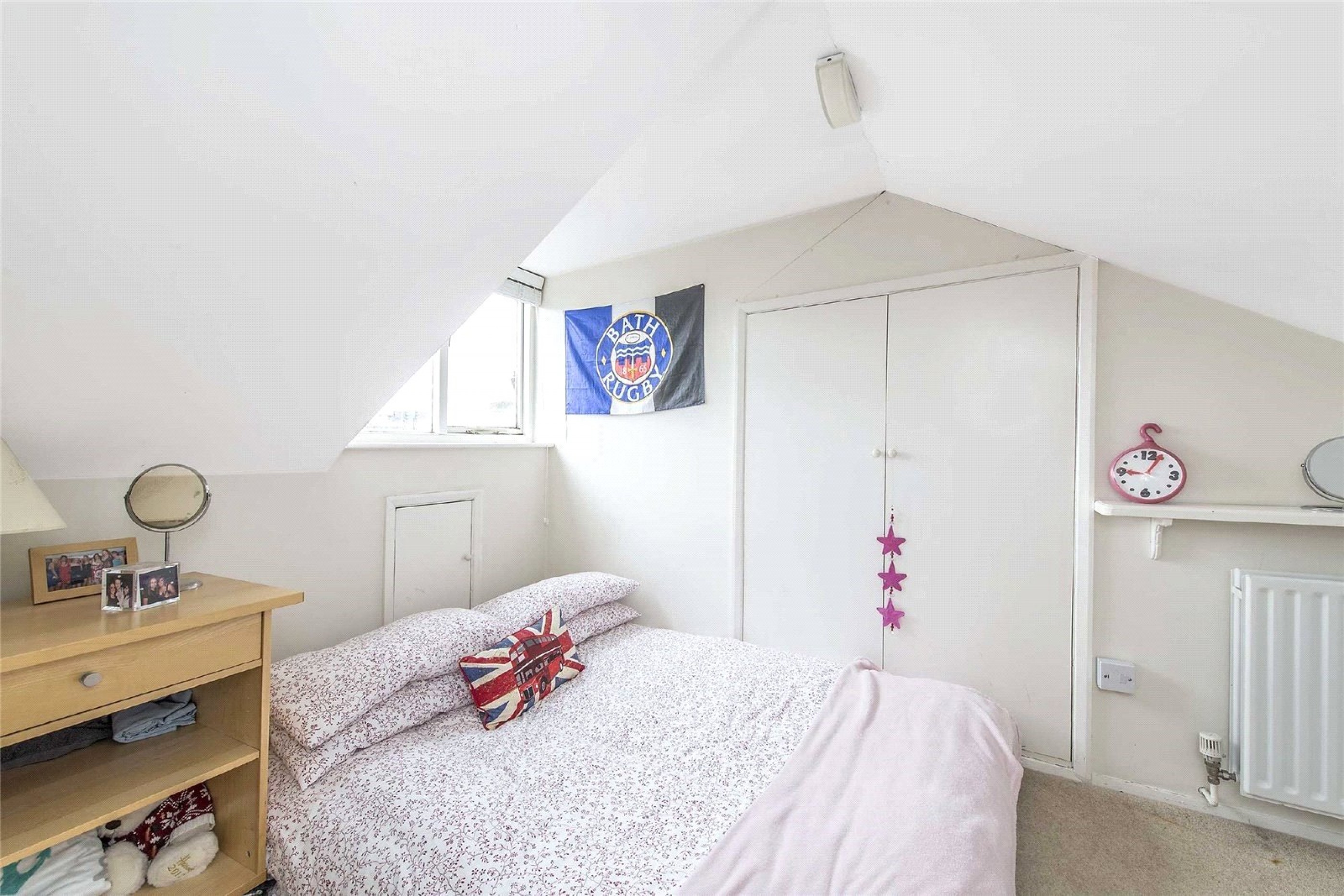 Images for London EAID:163099177 BID:FLS