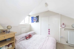Images for London