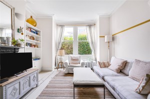 Images for London
