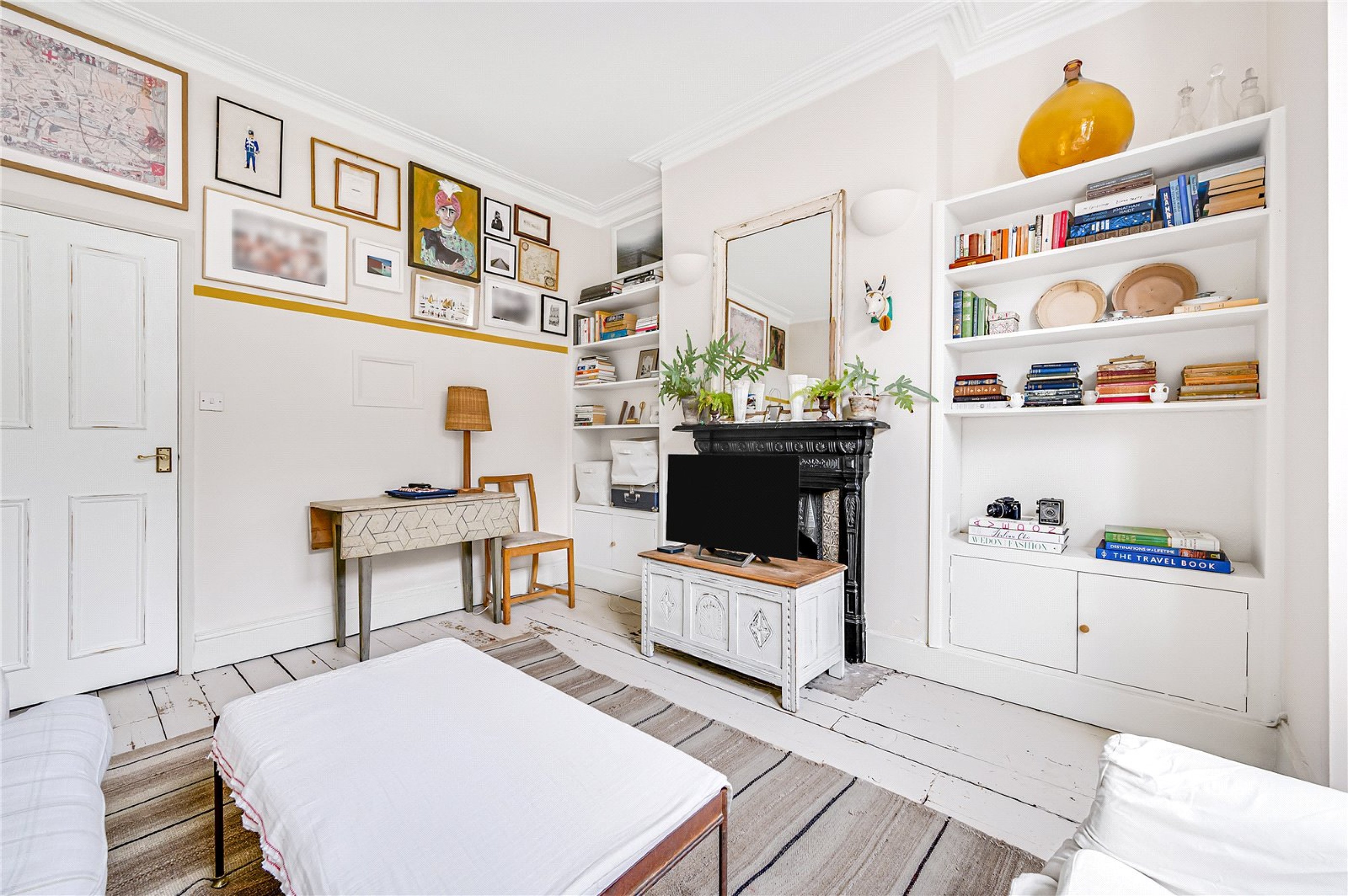 Images for London EAID:163099177 BID:FLS