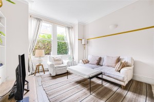 Images for London