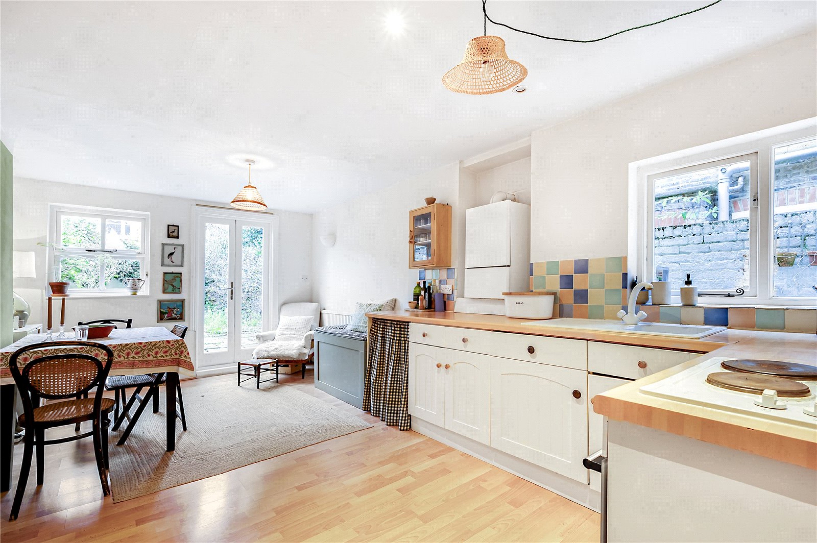 Images for London EAID:163099177 BID:FLS
