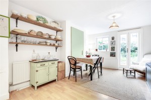 Images for London