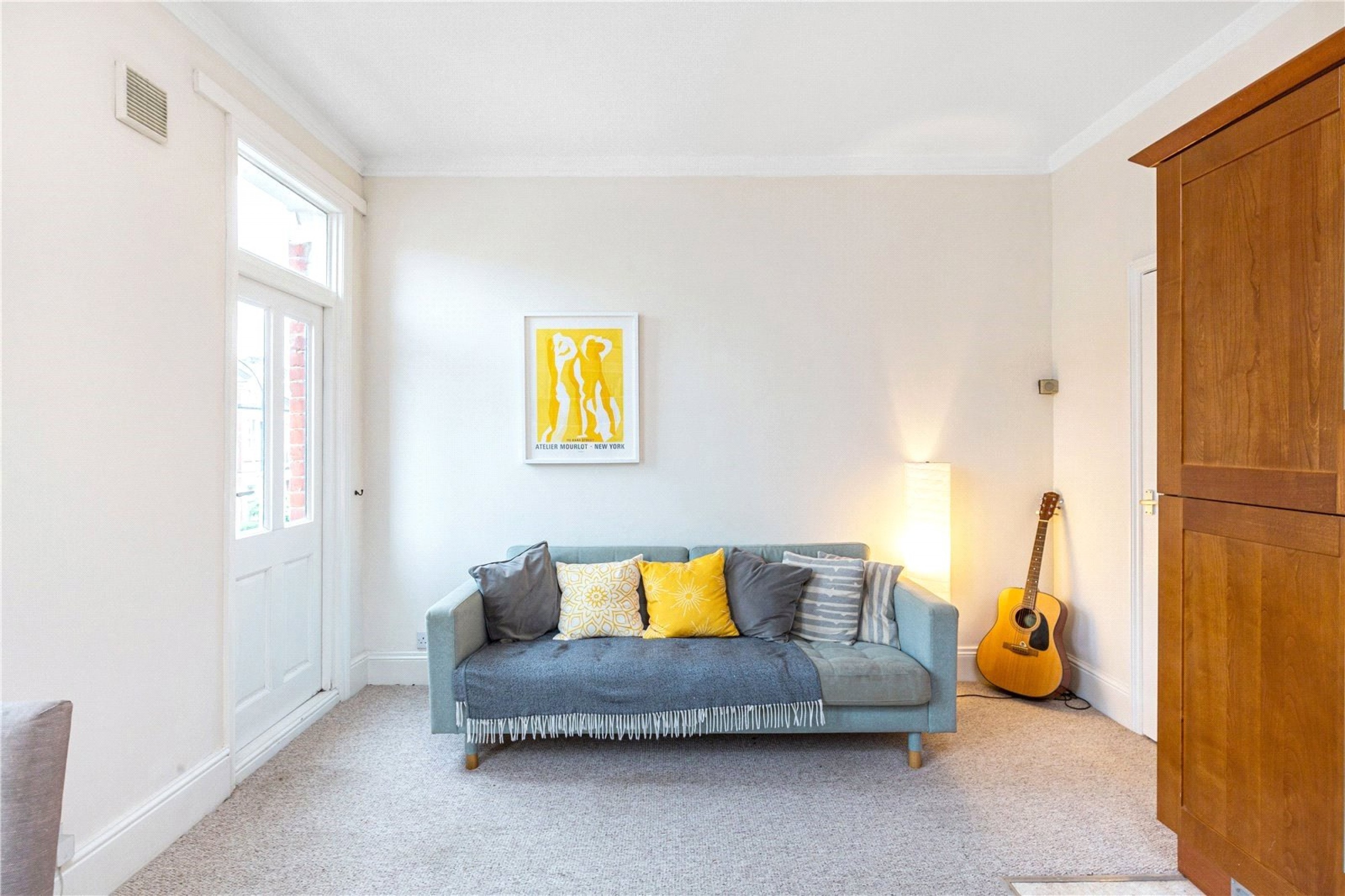 Images for London EAID:163099177 BID:FLS