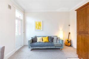 Images for London