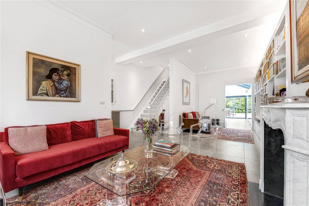 Images for London EAID:163099177 BID:FLS
