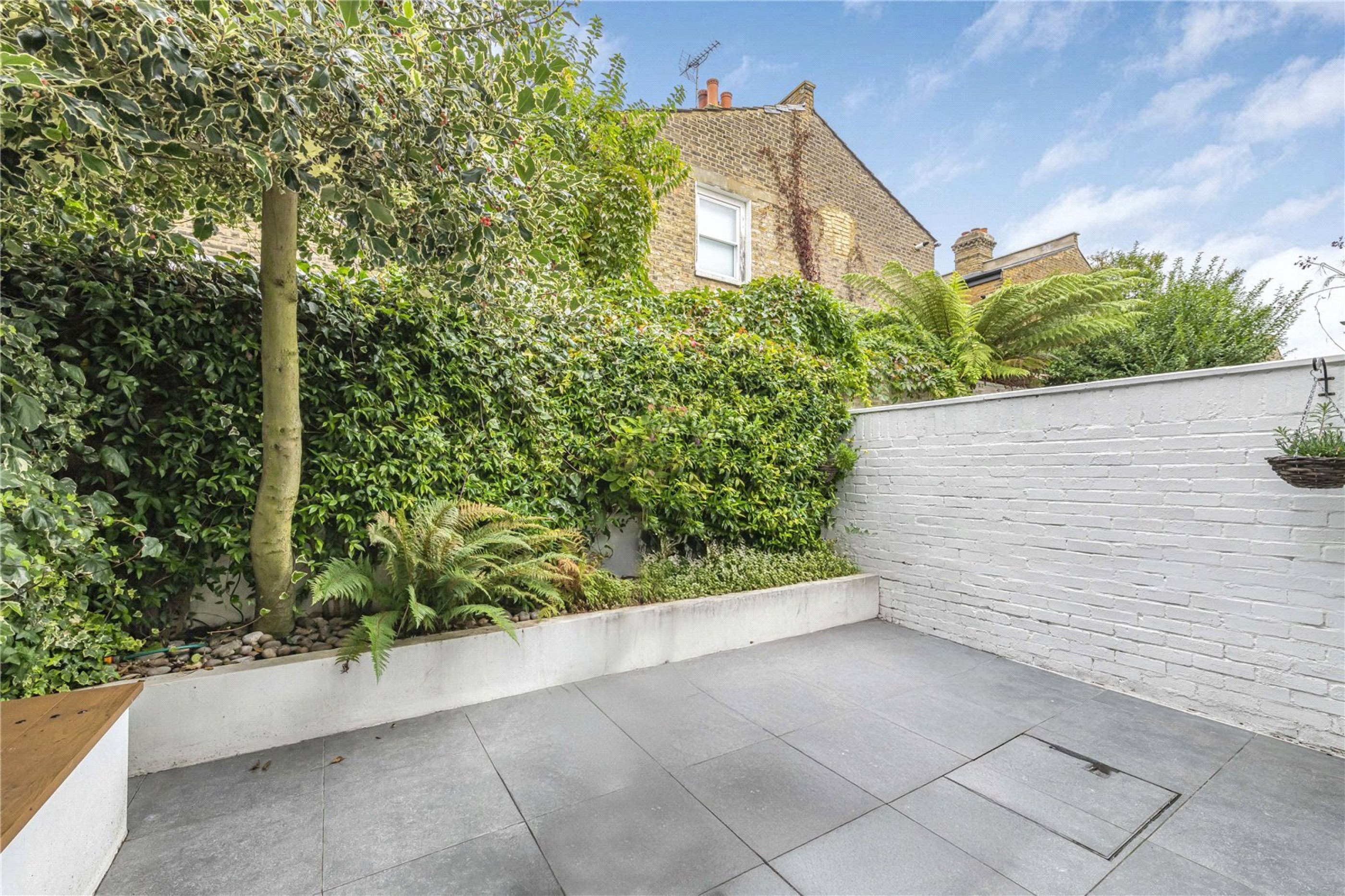 Images for London EAID:163099177 BID:FLS