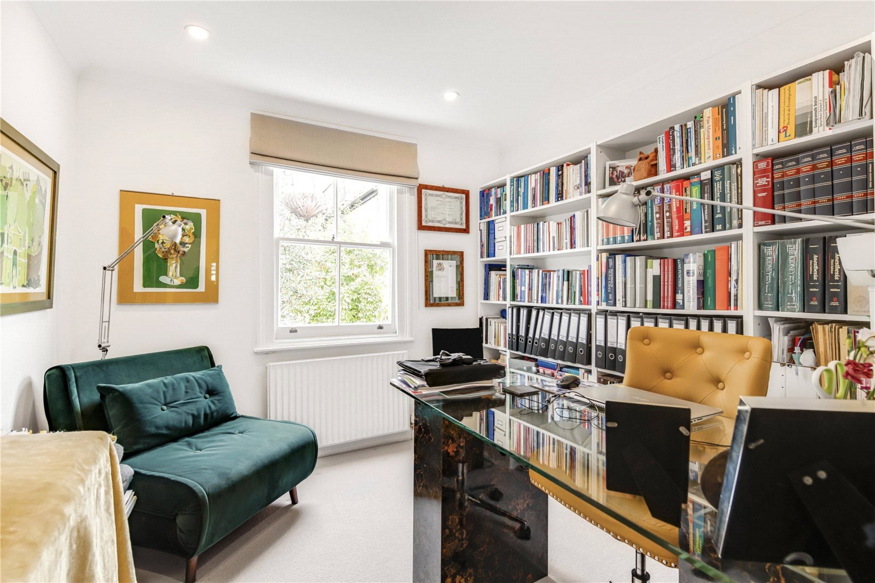 Images for London EAID:163099177 BID:FLS