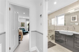 Images for London