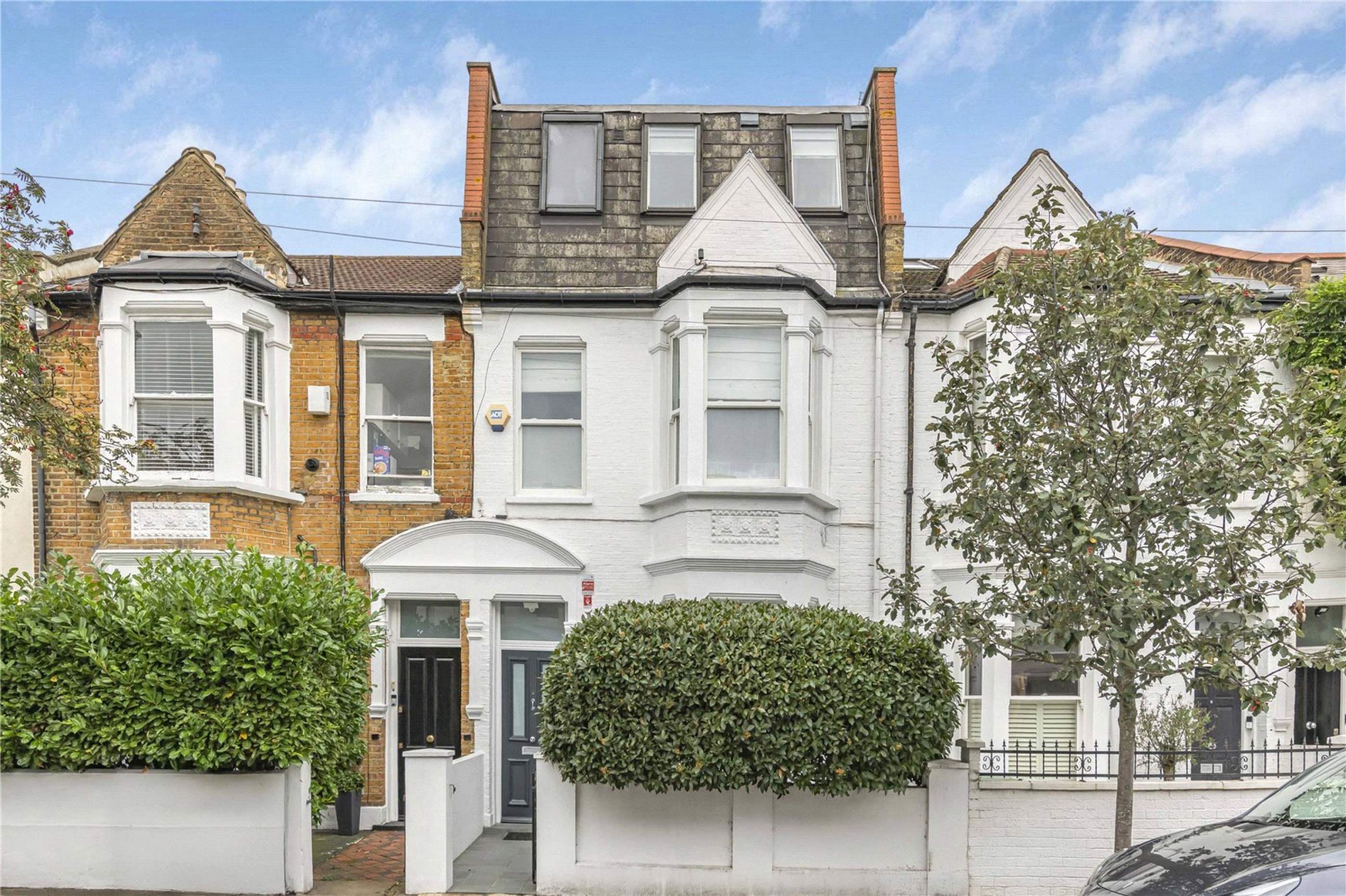Images for London EAID:163099177 BID:FLS
