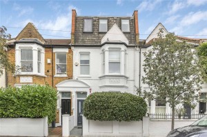 Images for London