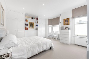 Images for London