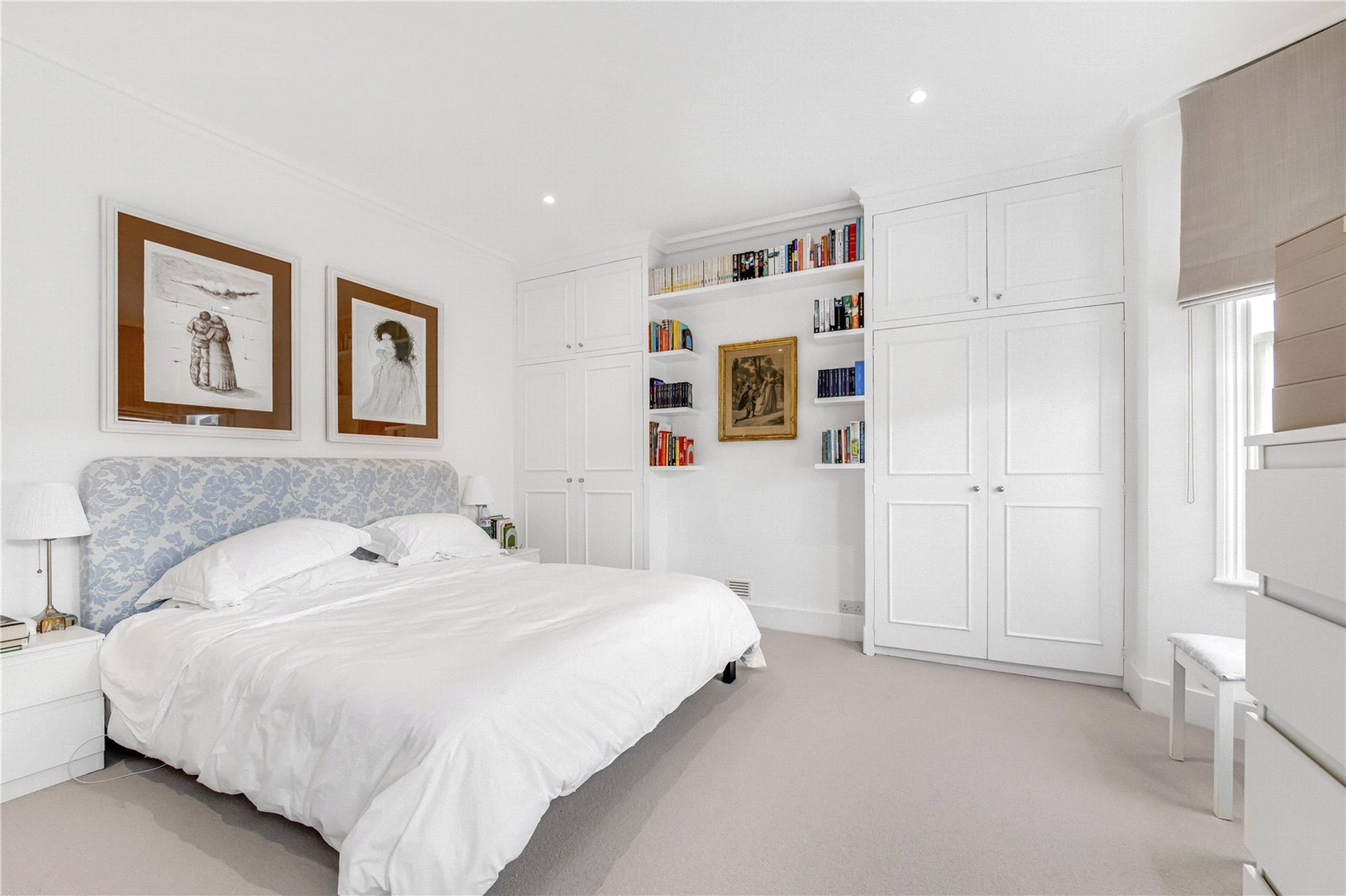 Images for London EAID:163099177 BID:FLS
