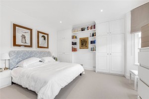 Images for London