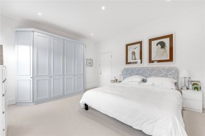 Images for London