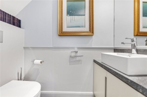 Images for London
