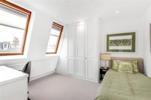 Images for London