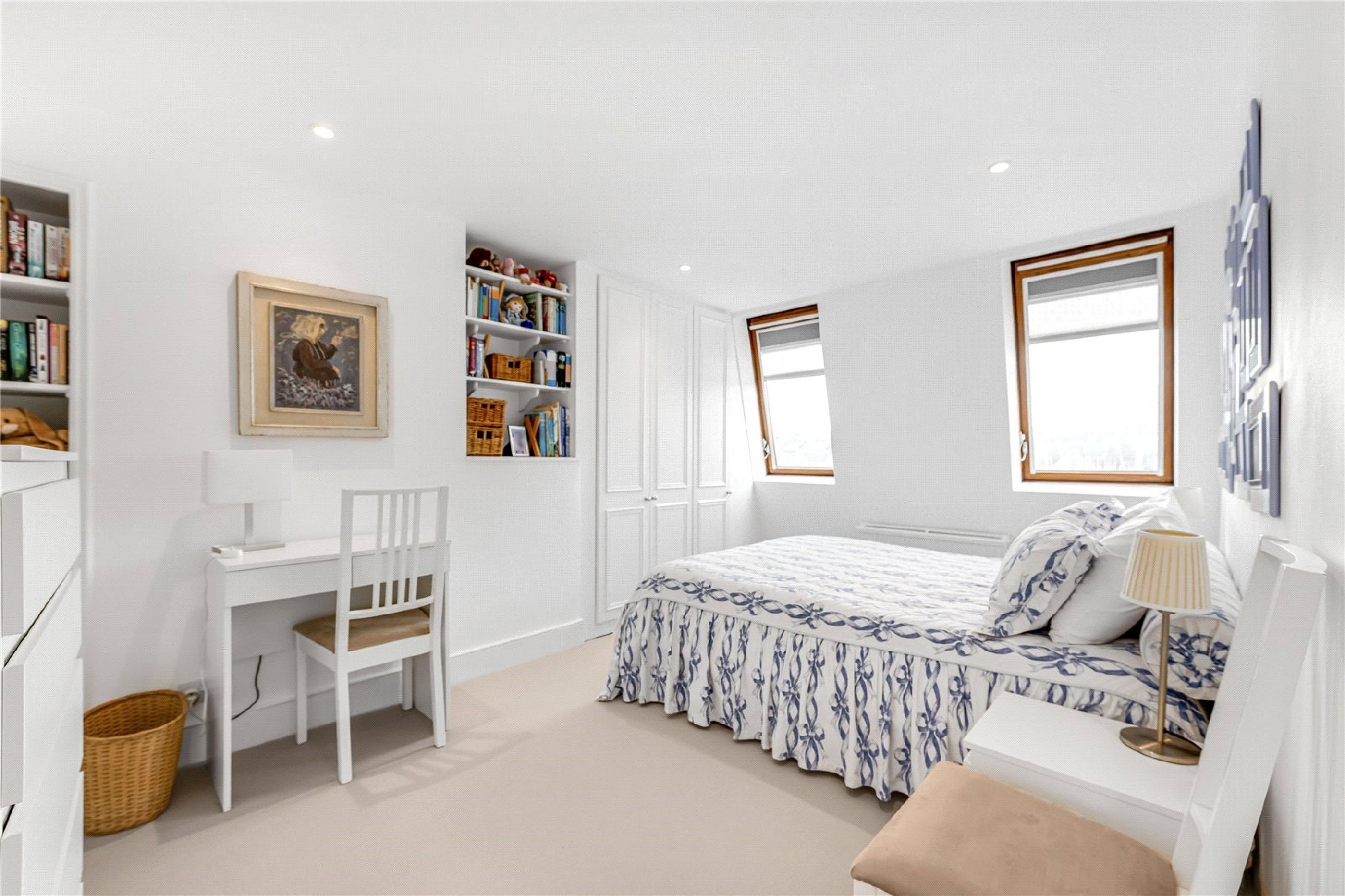 Images for London EAID:163099177 BID:FLS