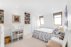 Images for London