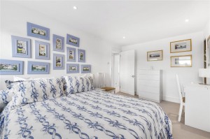 Images for London