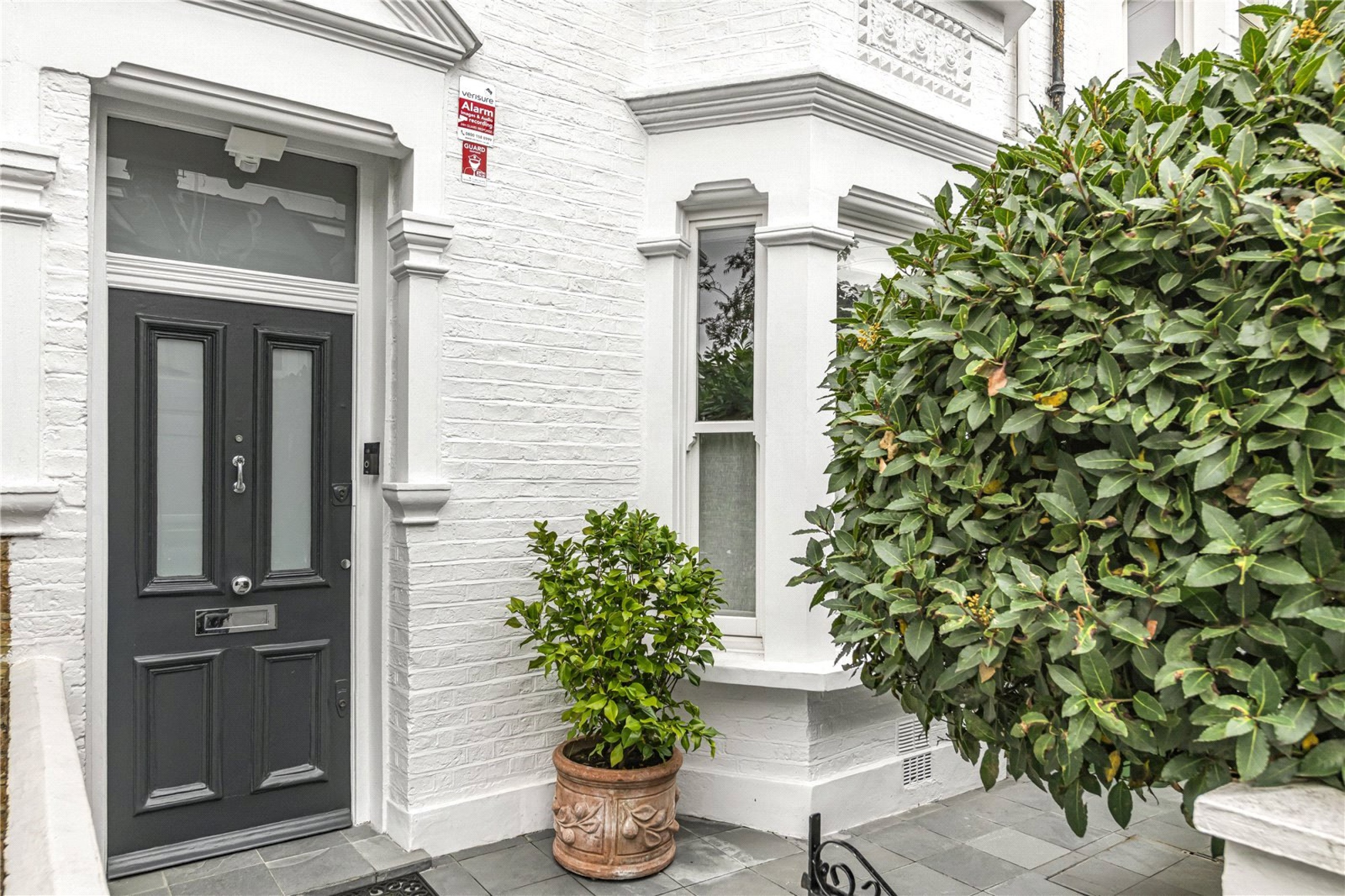 Images for London EAID:163099177 BID:FLS