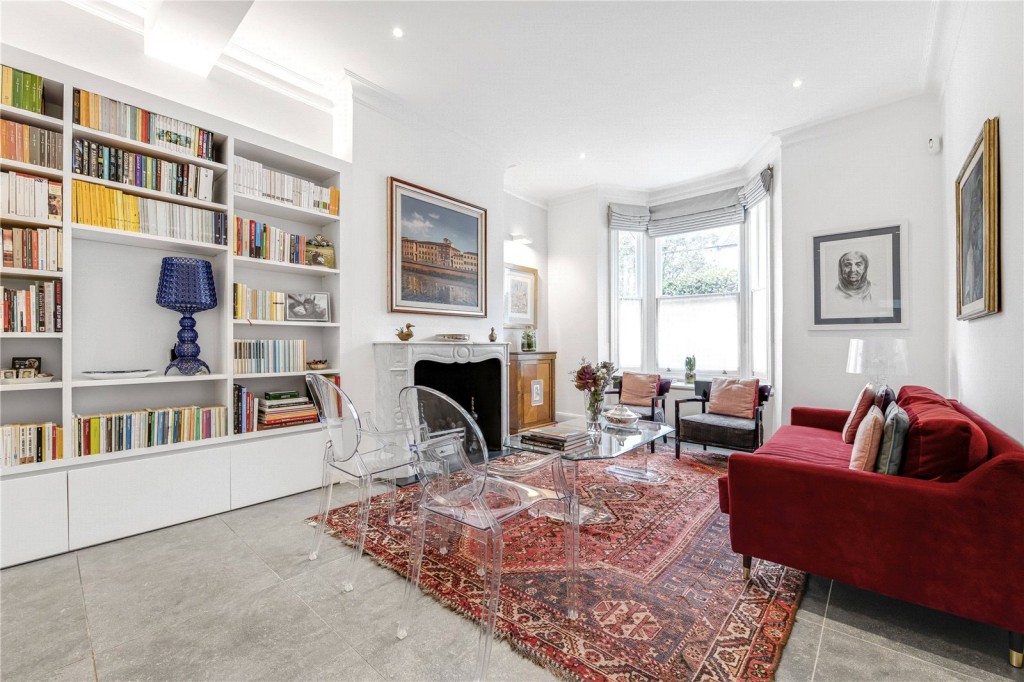 Images for London EAID:163099177 BID:FLS