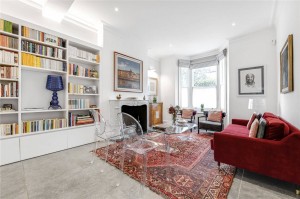 Images for London