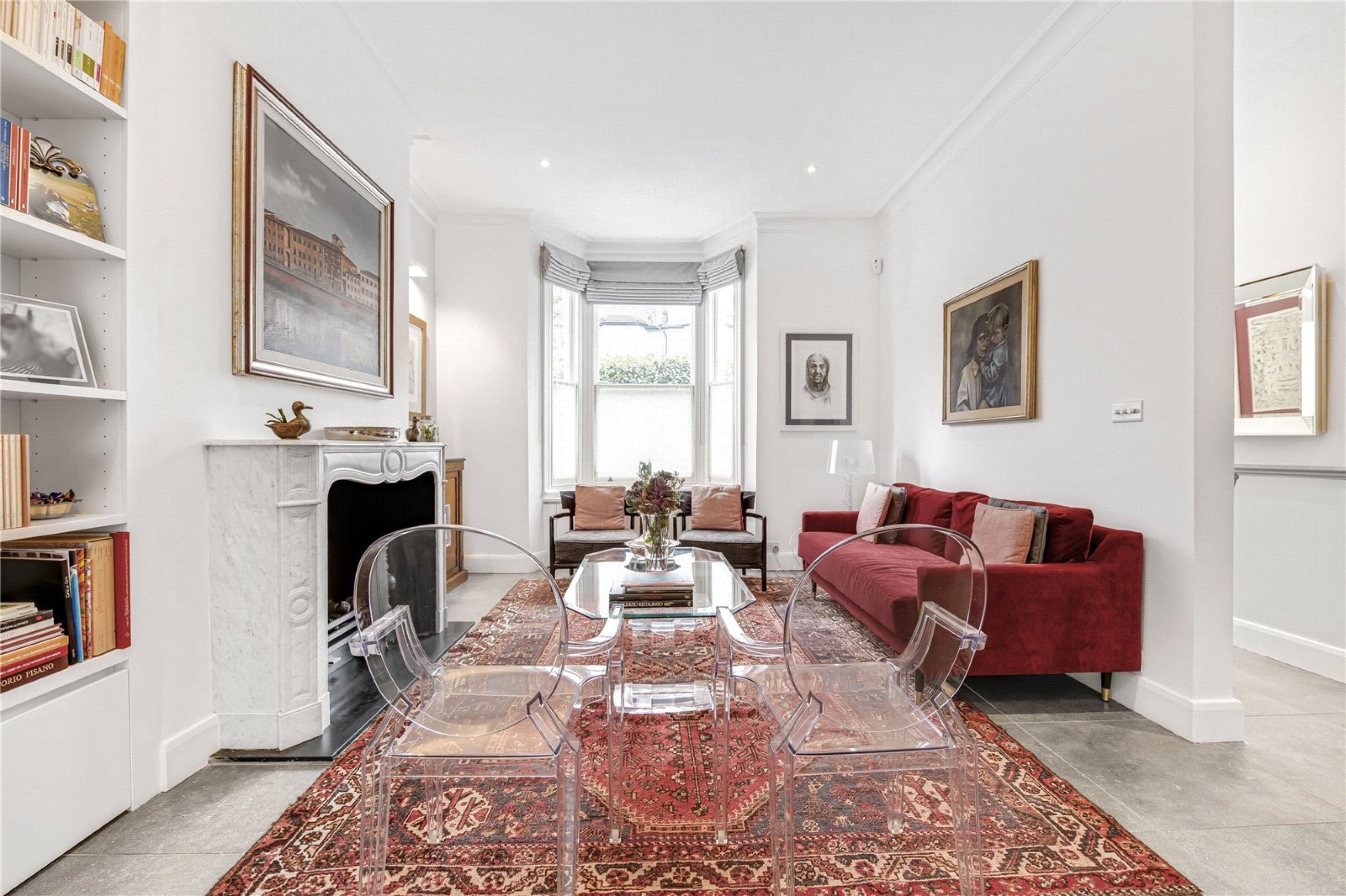 Images for London EAID:163099177 BID:FLS