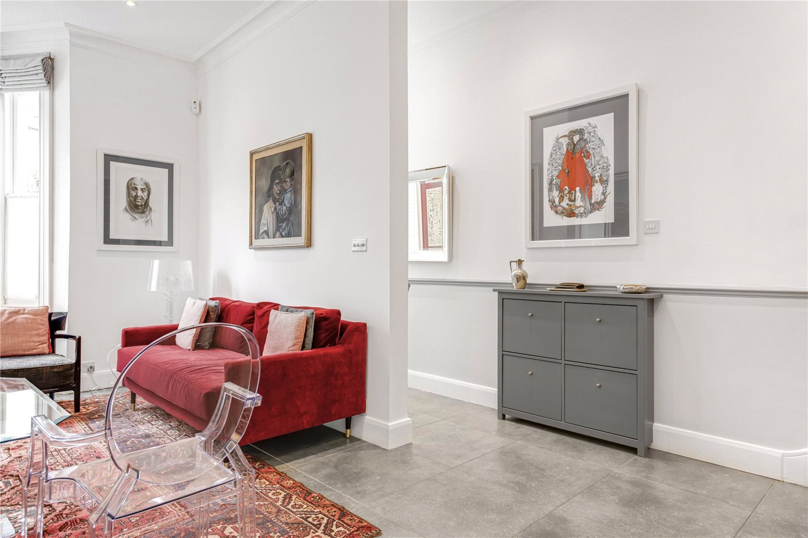Images for London EAID:163099177 BID:FLS