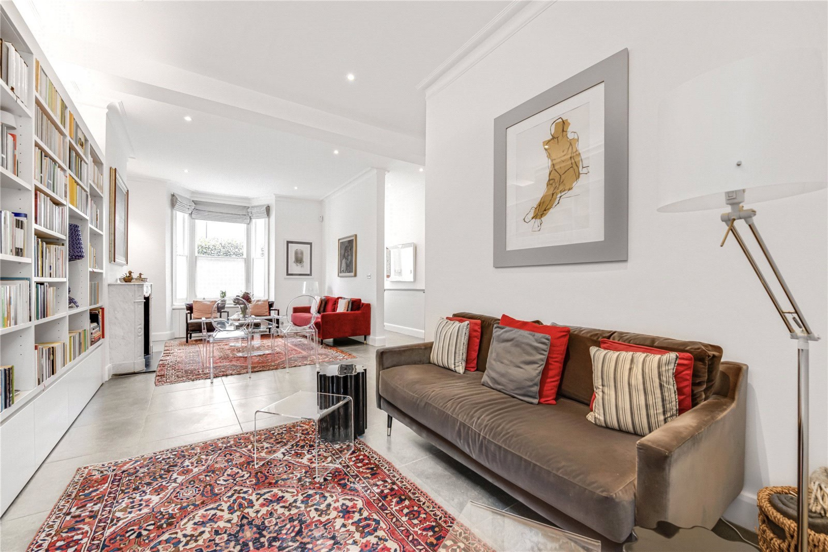 Images for London EAID:163099177 BID:FLS