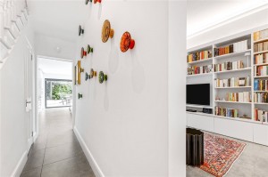 Images for London