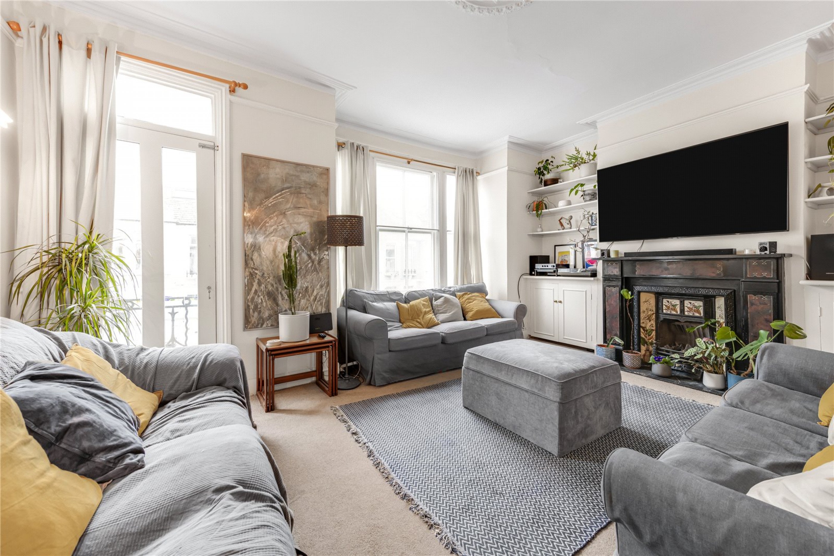 Images for London EAID:163099177 BID:FLS