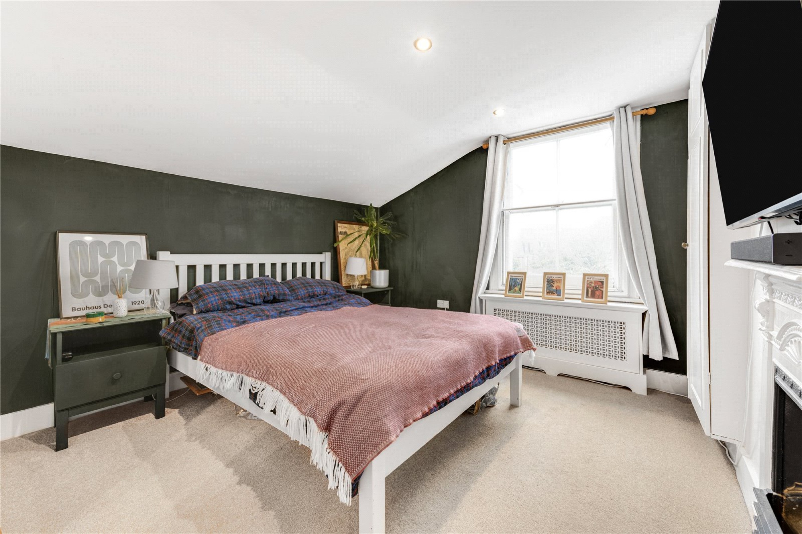 Images for London EAID:163099177 BID:FLS