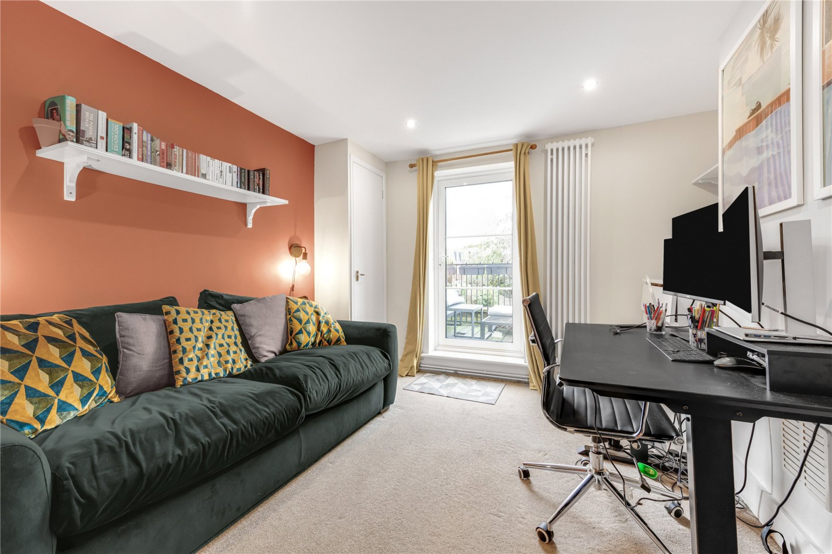 Images for London EAID:163099177 BID:FLS