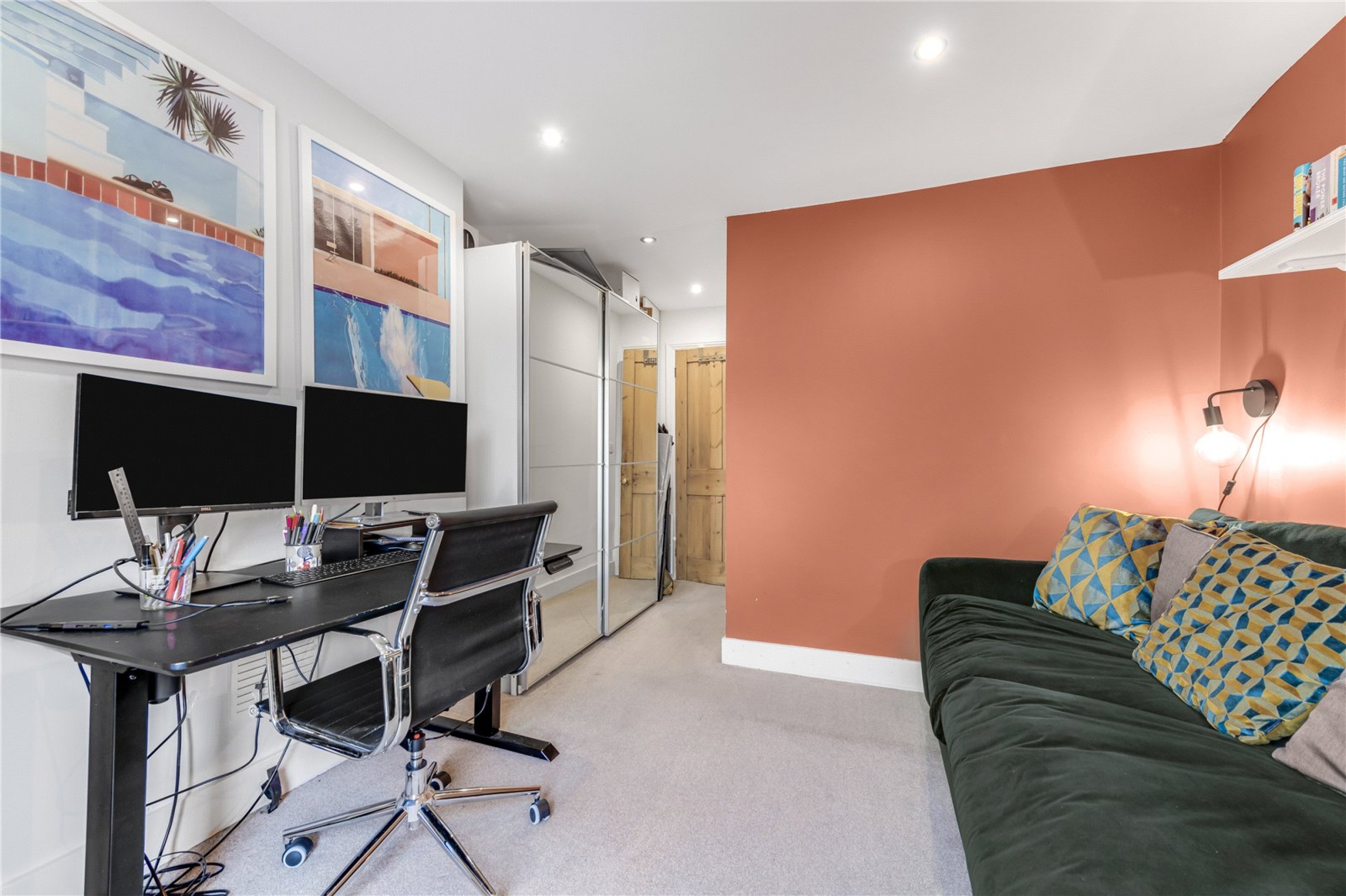 Images for London EAID:163099177 BID:FLS