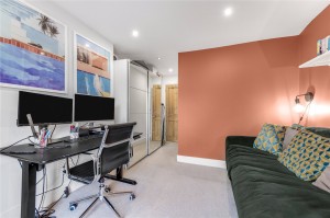 Images for London