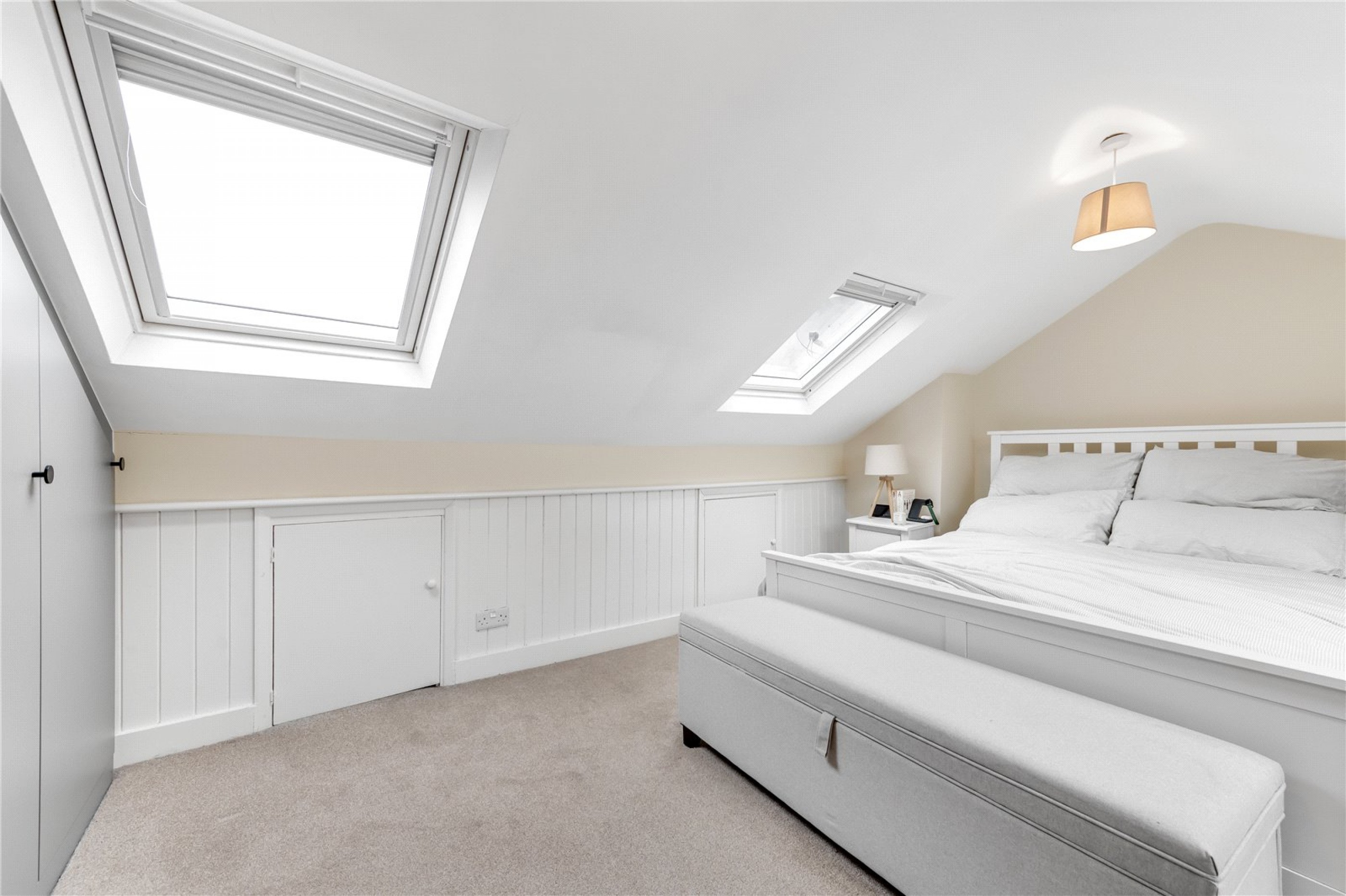 Images for London EAID:163099177 BID:FLS