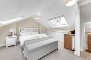 Images for London