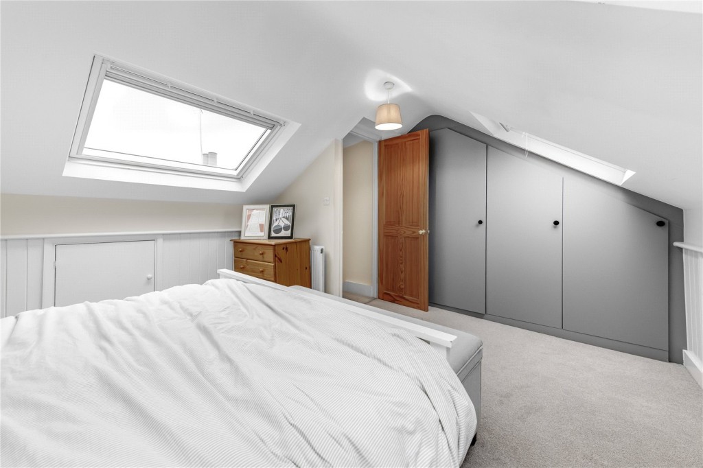 Images for London EAID:163099177 BID:FLS
