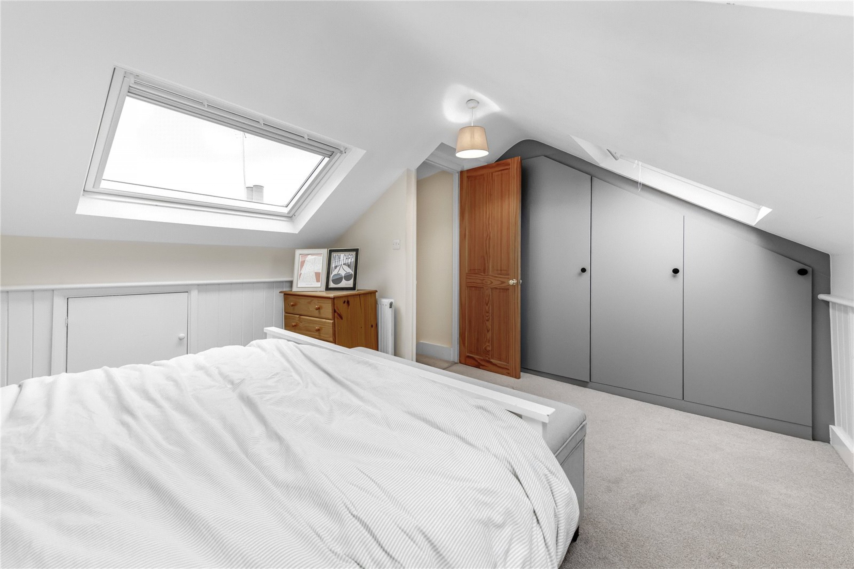 Images for London EAID:163099177 BID:FLS
