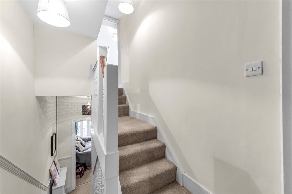 Images for London EAID:163099177 BID:FLS