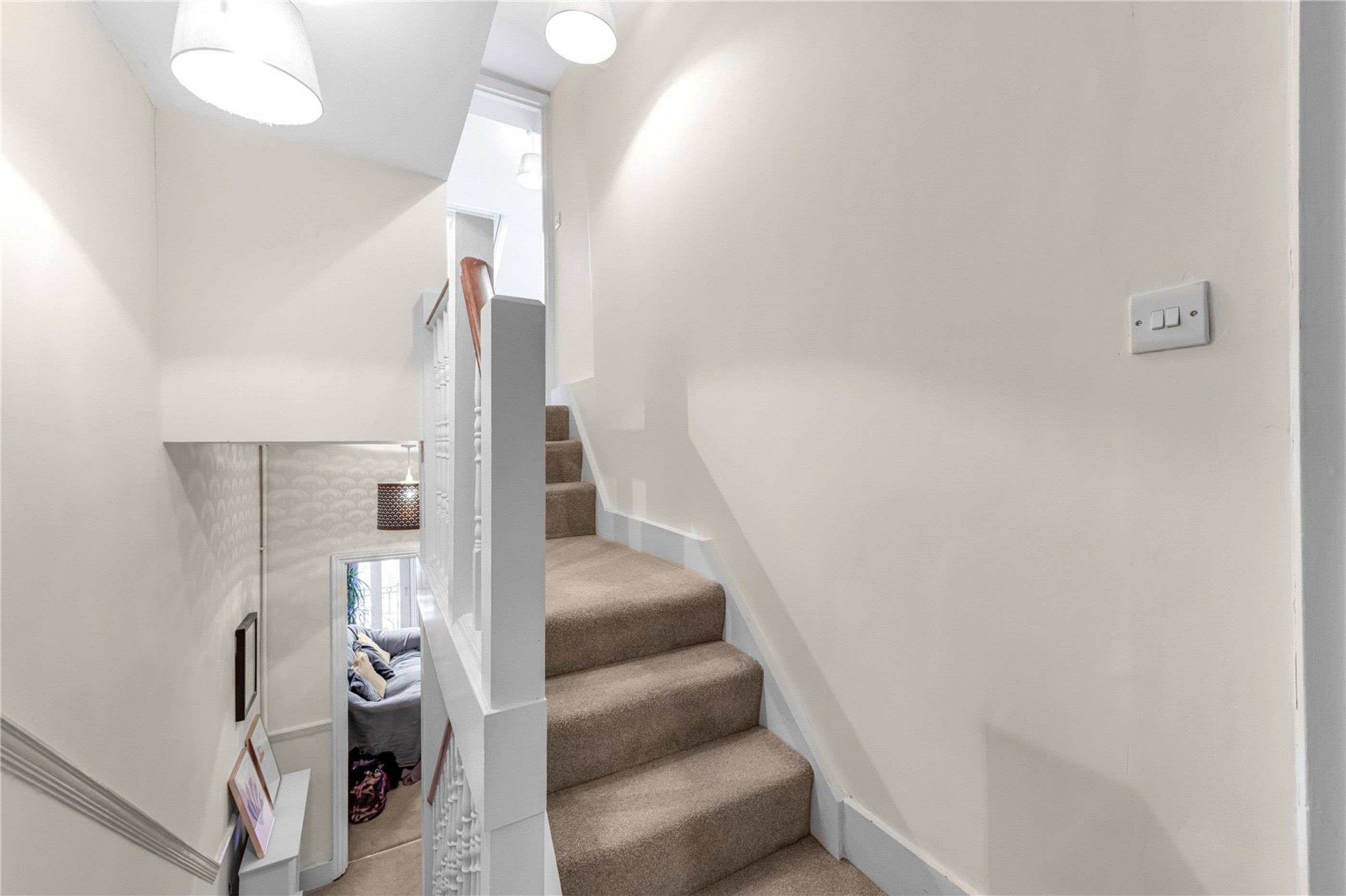 Images for London EAID:163099177 BID:FLS