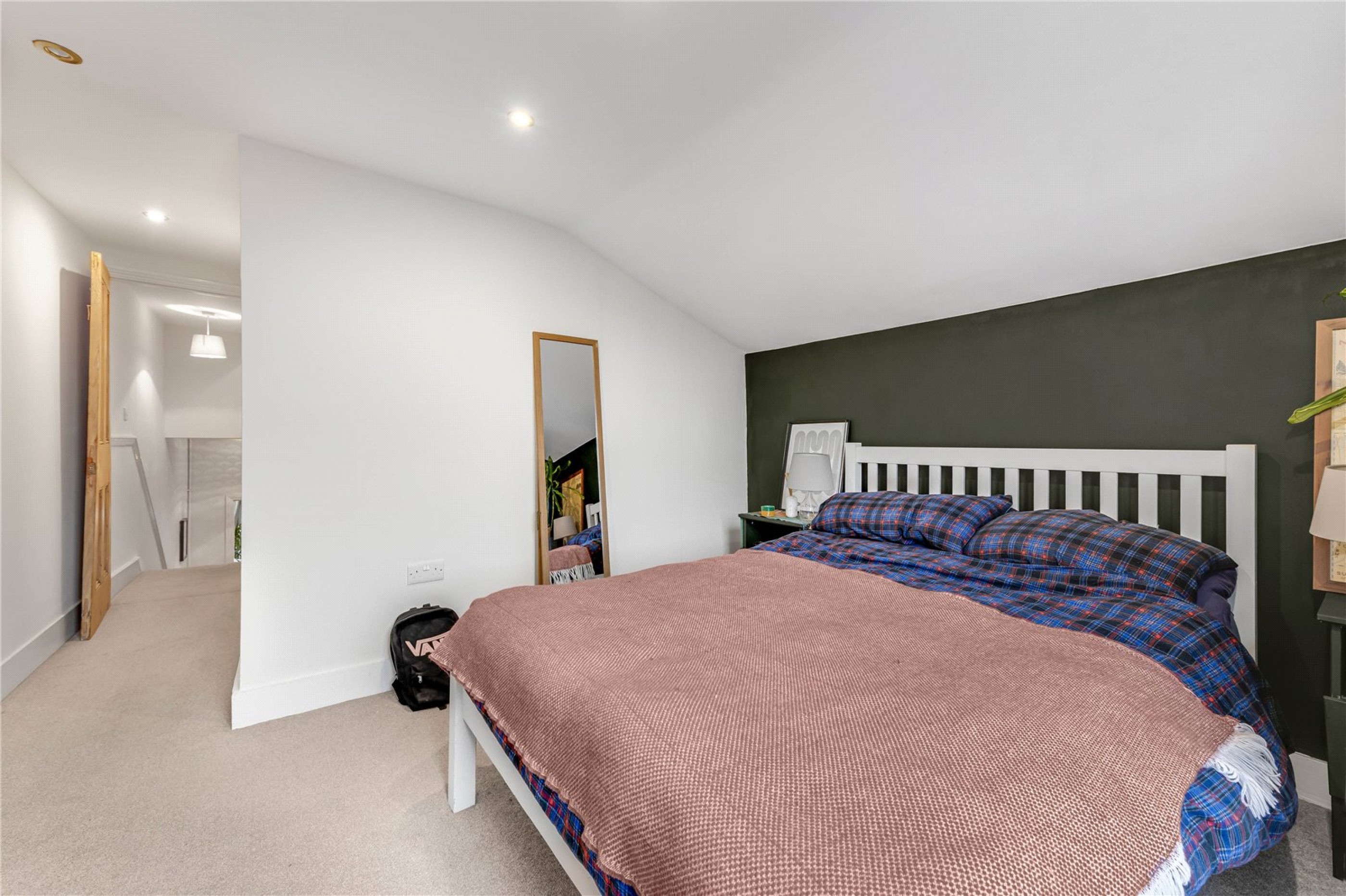 Images for London EAID:163099177 BID:FLS