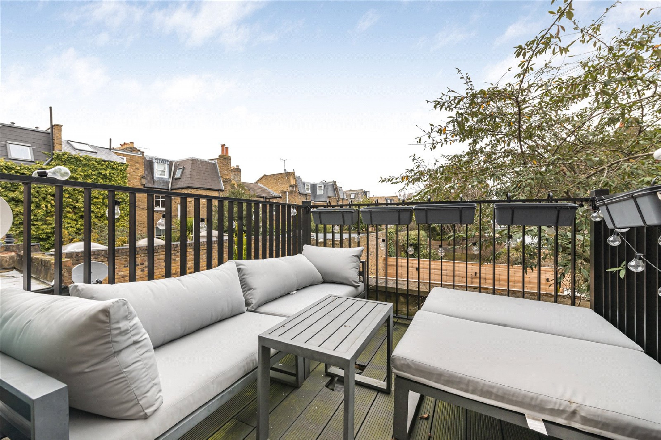 Images for London EAID:163099177 BID:FLS