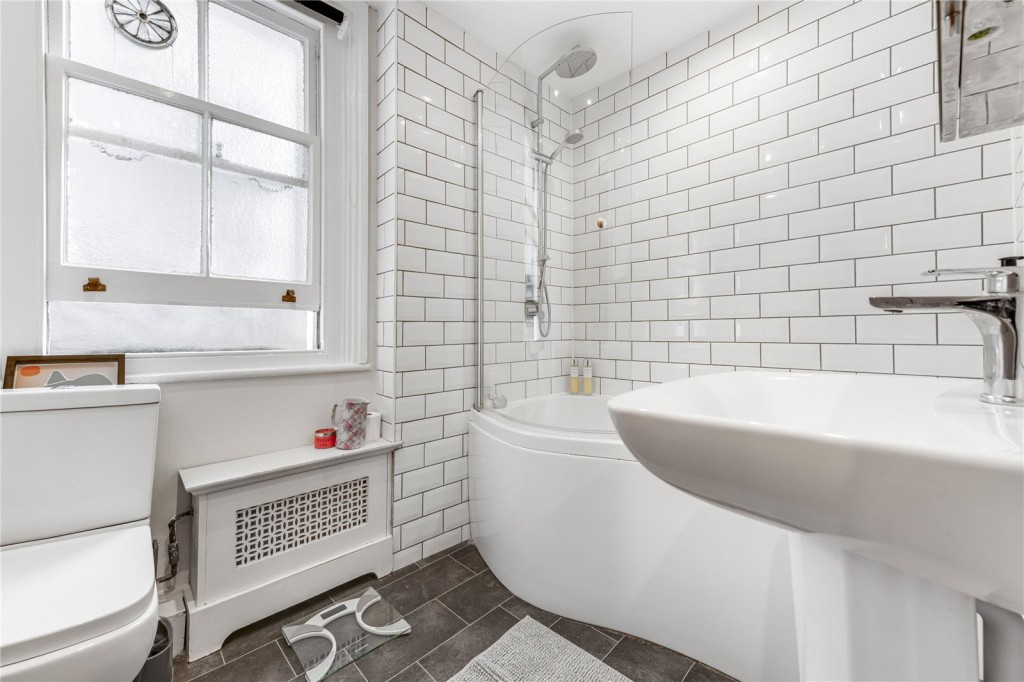Images for London EAID:163099177 BID:FLS