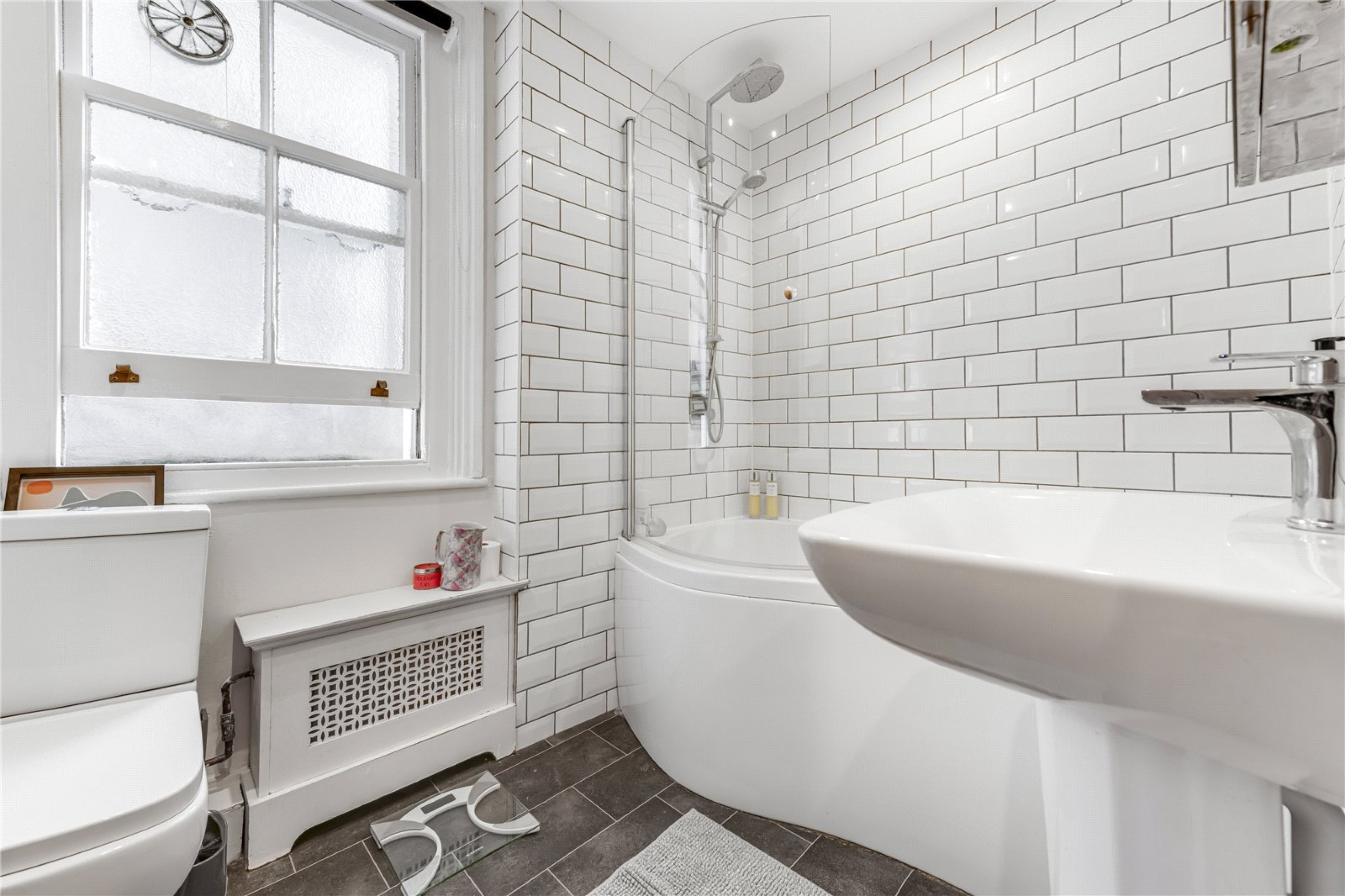 Images for London EAID:163099177 BID:FLS