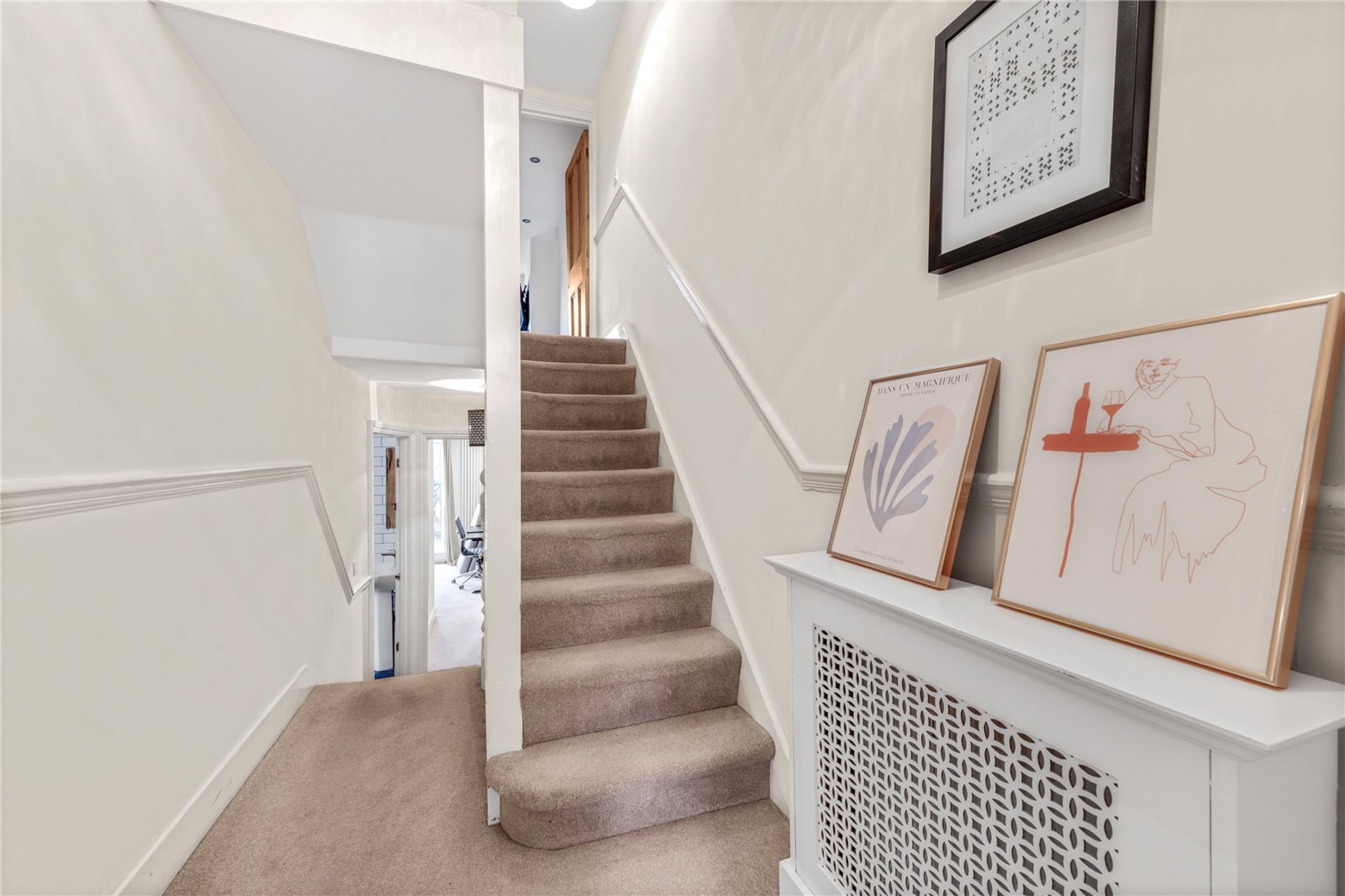 Images for London EAID:163099177 BID:FLS