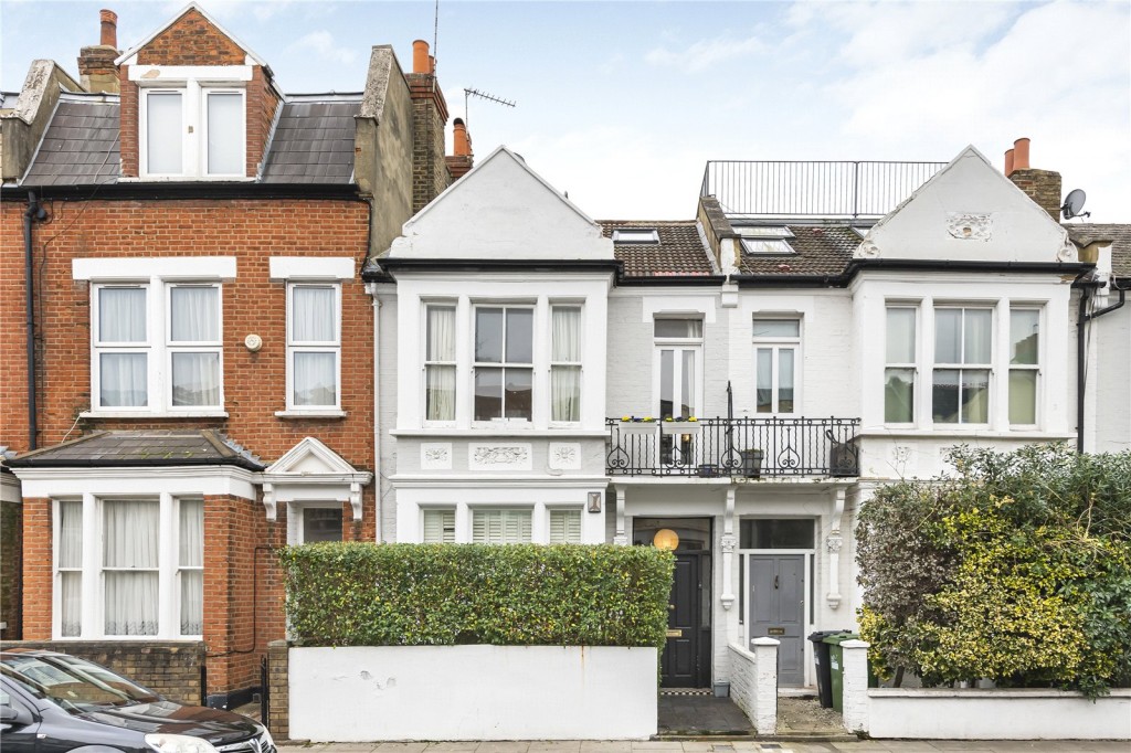 Images for London EAID:163099177 BID:FLS